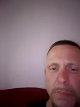 kody2323 online show from 15, 3, 2026