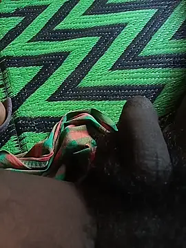 kingcouple89 online show from 9, 4, 2026