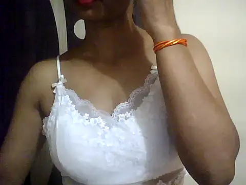 Sonam1186 online show from 30, 5, 2026