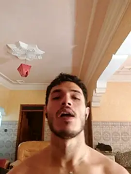Thewildaliii0 online show from 27, 3, 2026