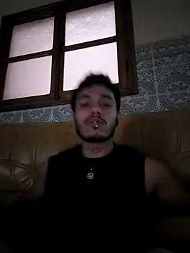 Thewildaliii0 online show from 28, 3, 2026