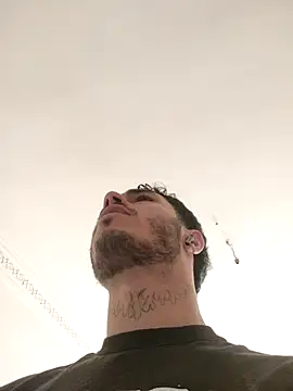 Thewildaliii0 online show from 16, 4, 2026