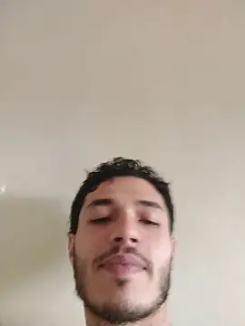 Thewildaliii0 online show from 19, 4, 2026