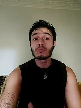 Thewildaliii0 online show from 28, 4, 2026