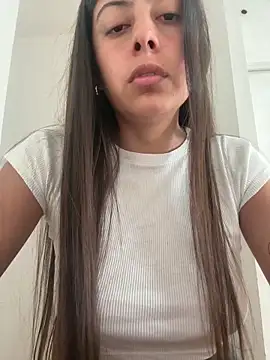 Antonella9799 online show from 28, 3, 2026