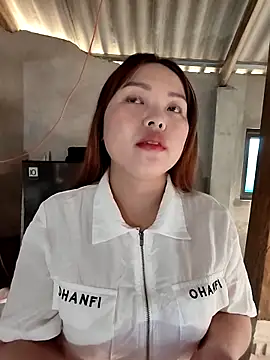 Mina xYx online show from 16, 4, 2026