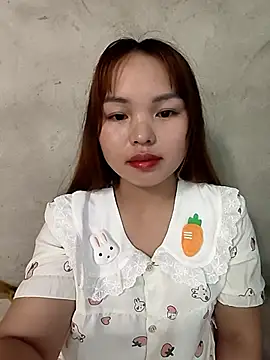 Snapshot of Mina_xYx chatting on 3, 5, 2026 Mina xYx online show from 3, 5, 2026
