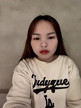 Snapshot of Mina_xYx chatting on 9, 5, 2026 Mina xYx online show from 9, 5, 2026