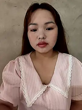 Snapshot of Mina_xYx chatting on 23, 5, 2026 Mina xYx online show from 23, 5, 2026