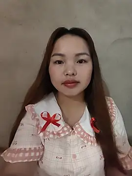 Snapshot of Mina_xYx chatting on 29, 5, 2026 Mina xYx online show from 29, 5, 2026