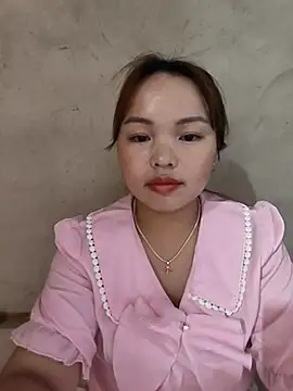 Snapshot of Mina_xYx chatting on 2, 6, 2026 Mina xYx online show from 2, 6, 2026