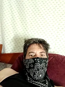 Illuminious online show from 15, 3, 2026