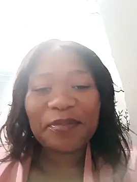 Snapshot of pamy4 chatting on 21, 3, 2026 pamy4 online show from 21, 3, 2026