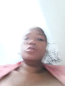 Snapshot of pamy4 chatting on 7, 4, 2026 pamy4 online show from 7, 4, 2026