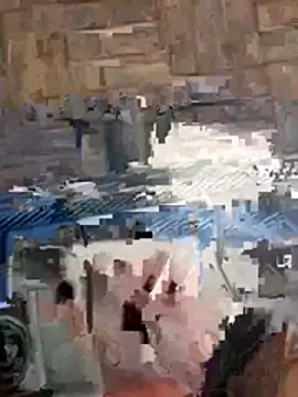 Snapshot of novocamm chatting on 15, 3, 2026 novocamm online show from 15, 3, 2026