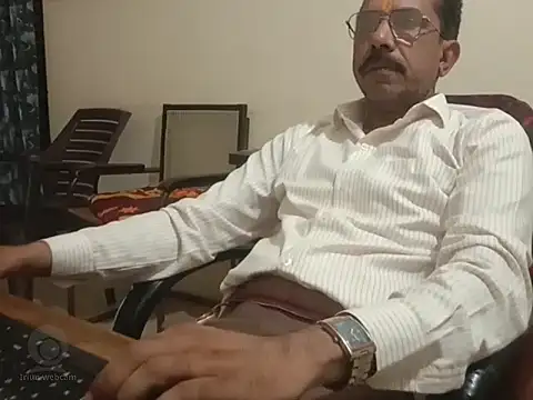 biger top online show from 19, 7, 2026
