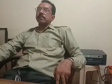 biger top online show from 23, 7, 2026