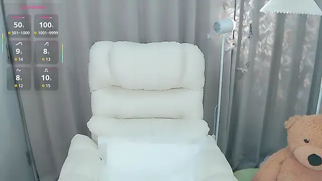 XI-XI-668 online show from 4, 4, 2026