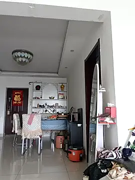 xushour online show from 22, 4, 2026