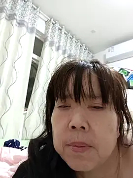 xushour online show from 23, 4, 2026