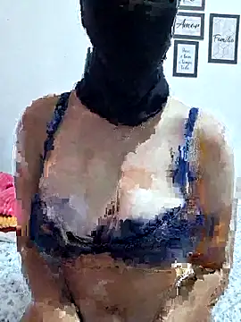 mascaradinhasfd online show from 25, 4, 2026