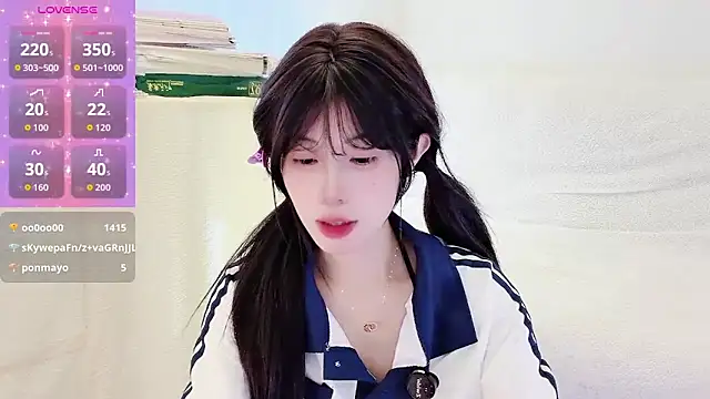 yunbaobei 6688 online show from 30, 5, 2026