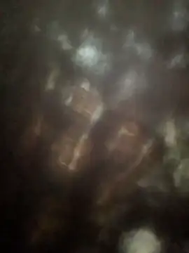 Mona ji32 online show from 25, 3, 2026