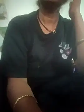 Mona ji32 online show from 26, 3, 2026