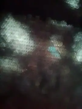 Mona ji32 online show from 28, 3, 2026