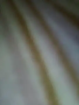 Mona ji32 online show from 29, 3, 2026