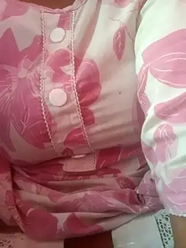 Mona ji32 online show from 30, 3, 2026