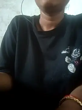 Mona ji32 online show from 31, 3, 2026