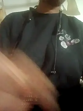 Mona ji32 online show from 31, 3, 2026