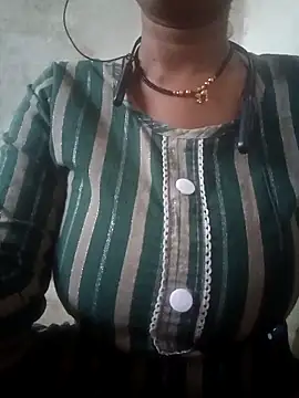 Mona ji32 online show from 1, 4, 2026