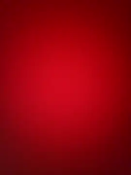 Mona ji32 online show from 2, 4, 2026