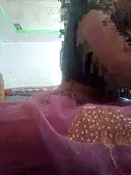 Mona ji32 online show from 4, 4, 2026