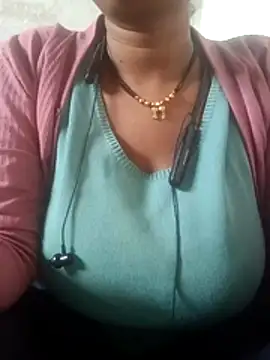 Mona ji32 online show from 5, 4, 2026