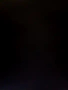 Mona ji32 online show from 5, 4, 2026