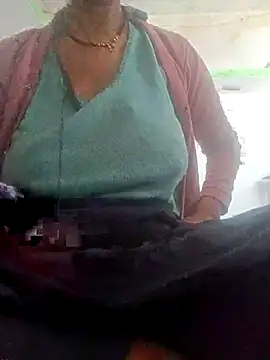 Mona ji32 online show from 6, 4, 2026