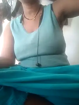 Mona ji32 online show from 7, 4, 2026