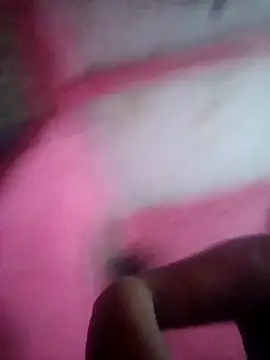 Mona ji32 online show from 8, 4, 2026