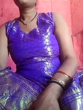 Mona ji32 online show from 10, 4, 2026