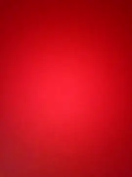 Mona ji32 online show from 11, 4, 2026