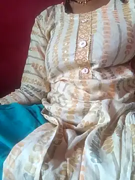 Mona ji32 online show from 11, 4, 2026