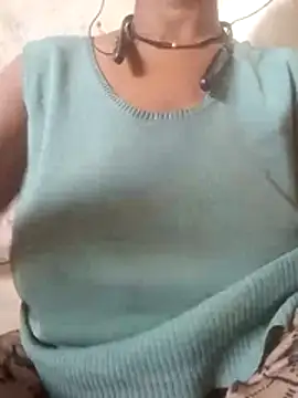 Mona ji32 online show from 12, 4, 2026