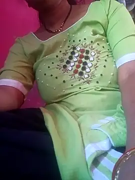 Mona ji32 online show from 13, 4, 2026