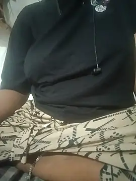 Mona ji32 online show from 15, 4, 2026