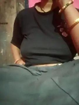 Mona ji32 online show from 15, 4, 2026