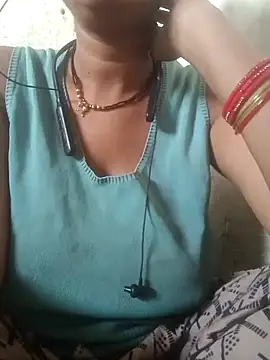 Mona ji32 online show from 18, 4, 2026