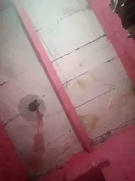 Mona ji32 online show from 20, 4, 2026